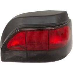 Tail Light Assembly 4412190 for RENAULT CLIO OE 7701039013