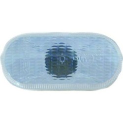 Direction Indicator 4412079 for DACIA