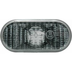 Direction Indicator 4412076 for DACIA