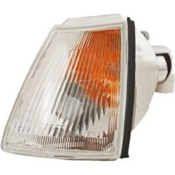 Direction Indicator 4412073 for RENAULT CLIO OE 7701034747
