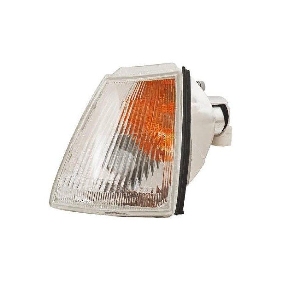 Direction Indicator 4412073 for RENAULT CLIO OE 7701034747