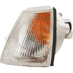 Direction Indicator 4412073 for RENAULT CLIO OE 7701034747