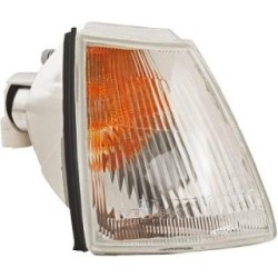 Direction Indicator 4412072 for RENAULT CLIO OE 7701034746