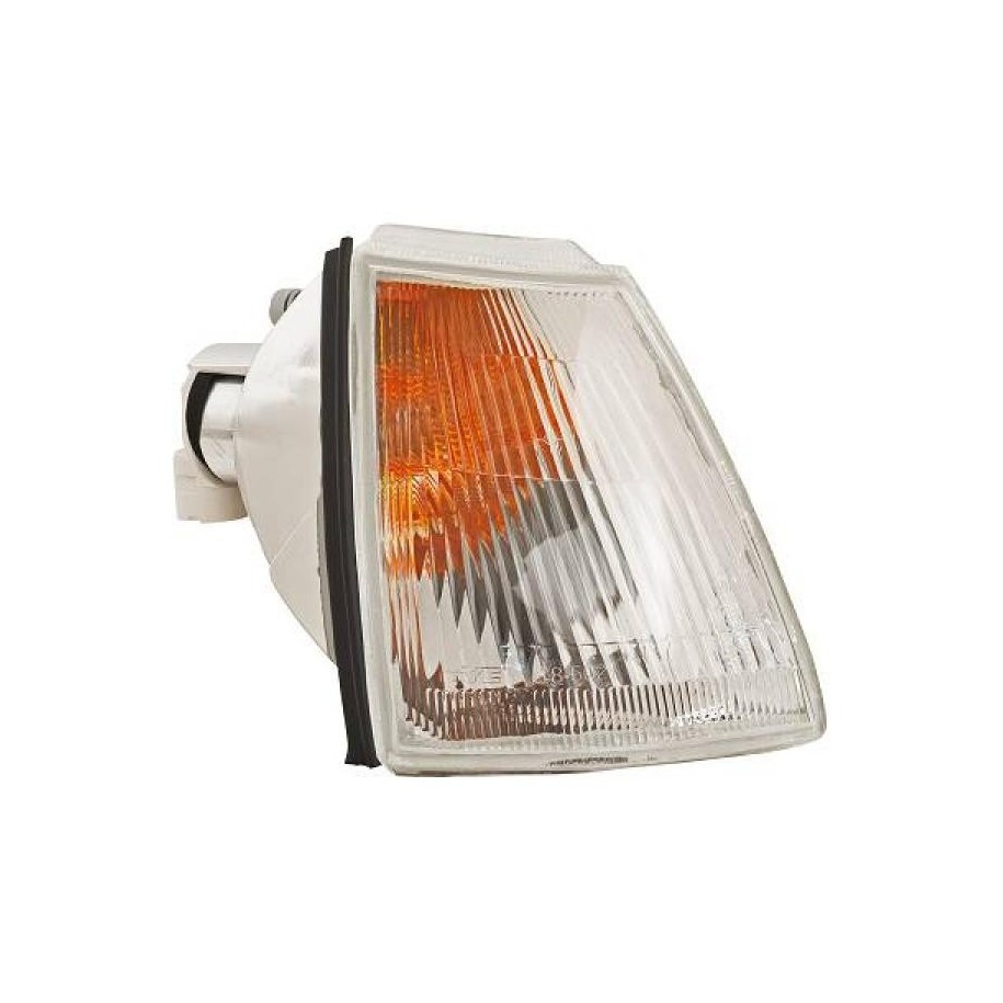 Direction Indicator 4412072 for RENAULT CLIO OE 7701034746