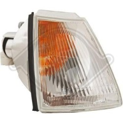 Direction Indicator 4412072 for RENAULT CLIO OE 7701034746