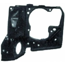 Headlight Base 4411713 for RENAULT RAPID OE 7751627020
