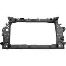 Front Cowling Panel 4407002 for RENAULT CAPTUR OE 625009677R