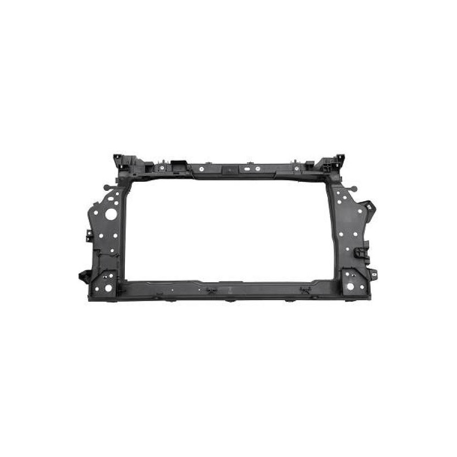Front Cowling Panel 4407002 for RENAULT CAPTUR OE 625009677R