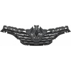 Radiator Grille 4406240 for RENAULT CAPTUR OE 623109707R