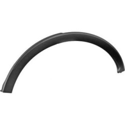 Wing Trim Strip 4406167 for RENAULT CAPTUR OE 788A33960R