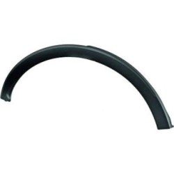 Wing Trim Strip 4406166 for RENAULT CAPTUR OE 788A20643R