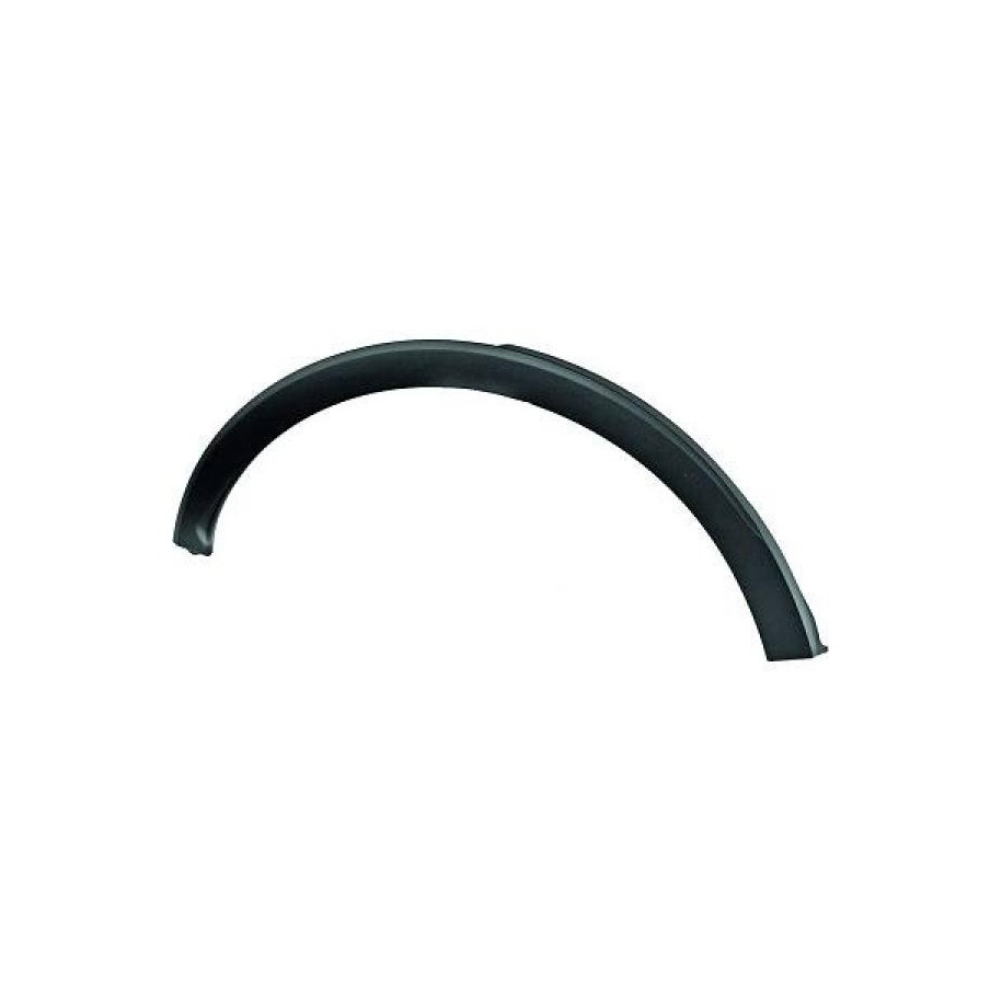 Wing Trim Strip 4406166 for RENAULT CAPTUR OE 788A20643R