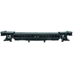 Bumper Support 4406065 for RENAULT CAPTUR OE 850904537R