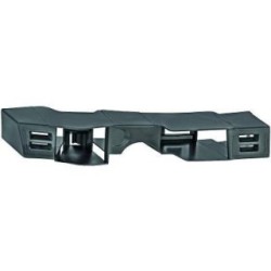 Bumper Mounting Bracket 4406052 for RENAULT CAPTUR OE 620920419R