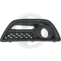 Bumper Ventilation Grilles 4406048 for RENAULT CAPTUR OE 620740754R