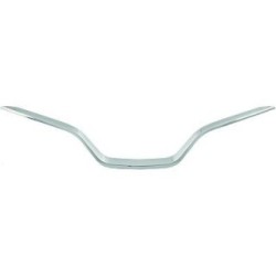 Radiator Grille Trim Strip 4406043 for RENAULT CAPTUR OE 620785099R