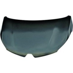 Bonnet 4406000 for RENAULT CAPTUR OE 651000391R