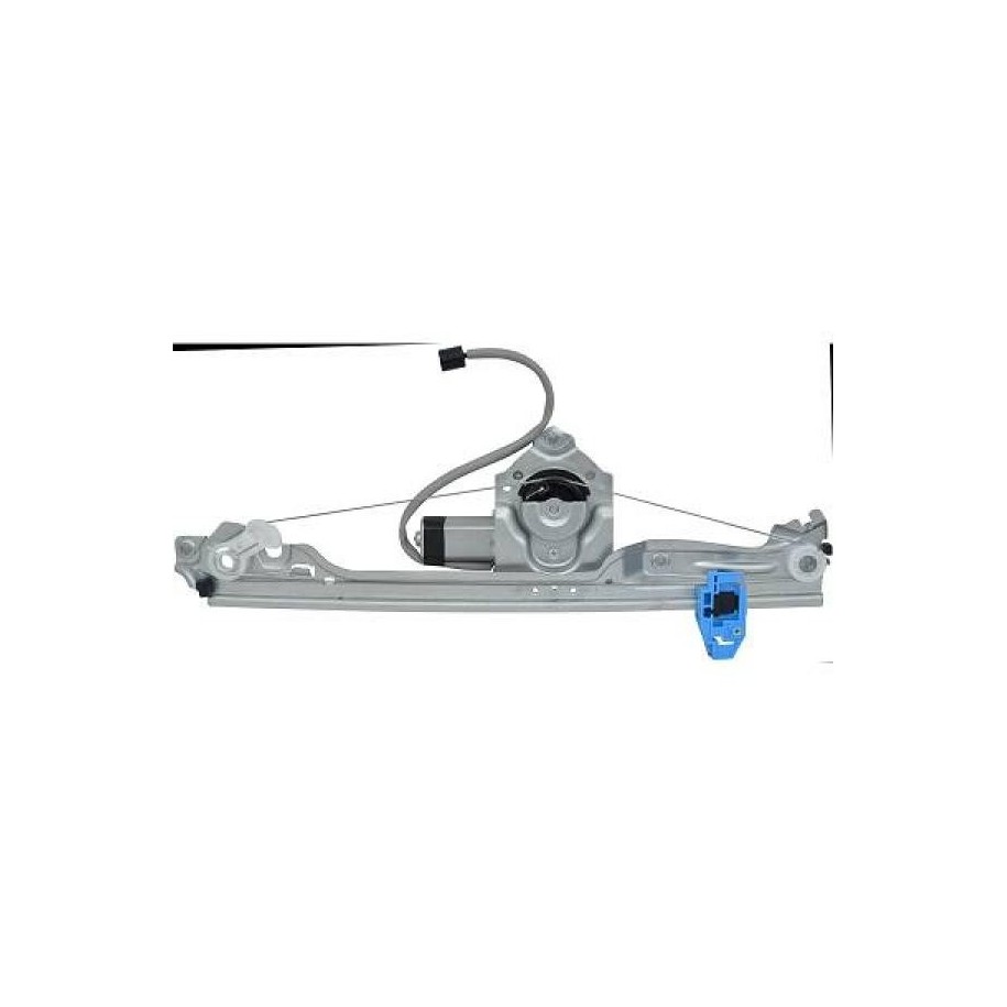 Window Regulator 4405223 for RENAULT MODUS OE 8200219260