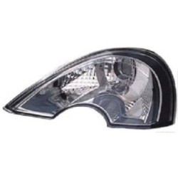 Direction Indicator 4405073 for RENAULT MODUS OE 7701065738