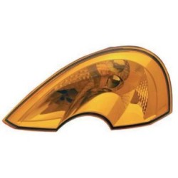 Direction Indicator 4405071 for RENAULT MODUS OE 8200267913