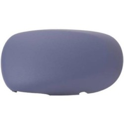 Exterior Mirror Cover 4405029 for RENAULT MODUS OE 7701060075