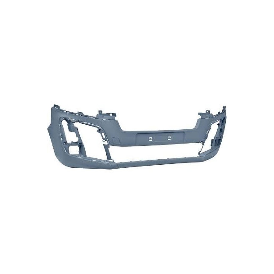 Bumper 4298050 for CITROEN