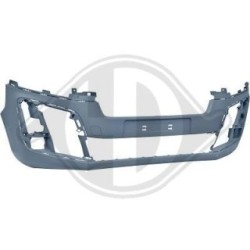 Bumper 4298050 for CITROEN