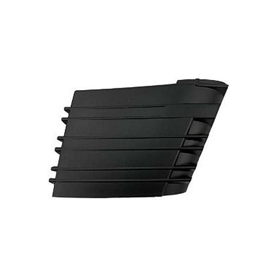 Bumper Cover 4298044 for CITROEN