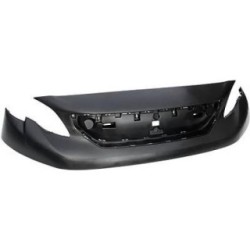 Bumper 4298039 for PEUGEOT EXPERT OE 1615627580