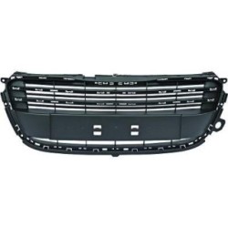 Bumper Ventilation Grilles 4244045 for PEUGEOT 508 OE 7422Y6