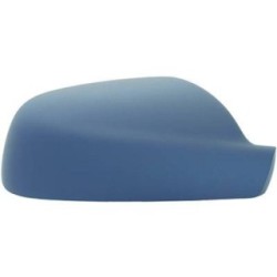 Exterior Mirror Cover 4243228 for PEUGEOT 307