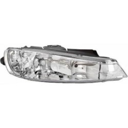 Headlight 4242980 for PEUGEOT 406 OE 6205V2