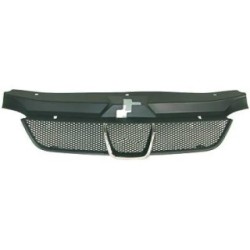 Radiator Grille 4242040 for PEUGEOT 406 OE 7804J2