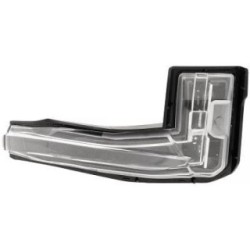 Direction Indicator 4237326 for CITROEN