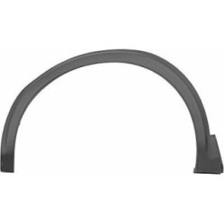 Wing Trim Strip 4236563 for PEUGEOT 3008 OE 98252893XT