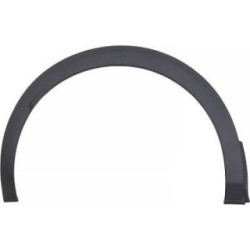 Wing Flaring 4236468 for PEUGEOT 3008 OE 98365911XT