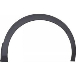 Wing Flaring 4236467 for PEUGEOT 3008 OE 98365912XT