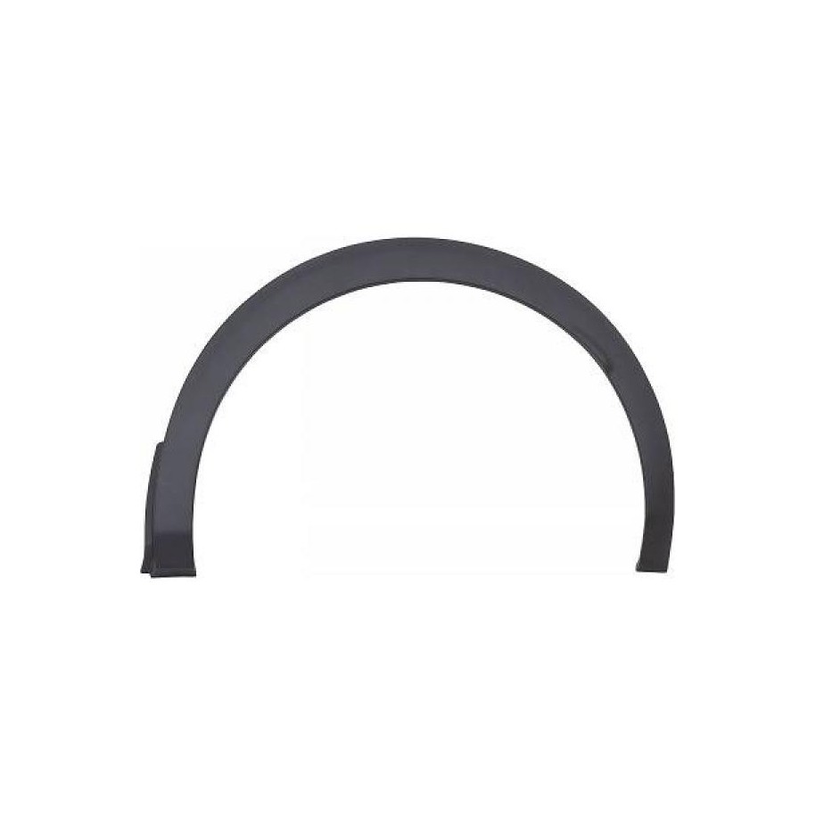 Wing Flaring 4236467 for PEUGEOT 3008 OE 98365912XT