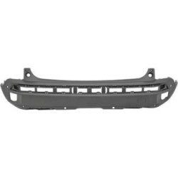 Bumper 4236457 for PEUGEOT 3008 OE 1617991480