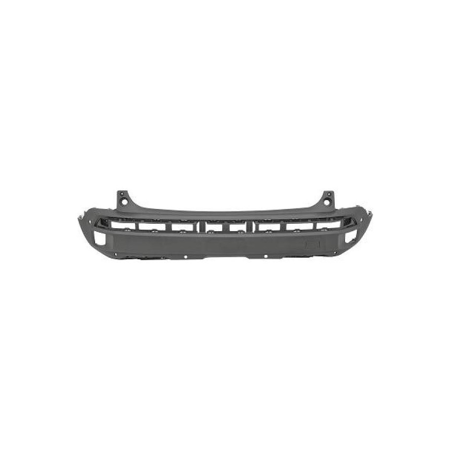 Bumper 4236457 for PEUGEOT 3008 OE 1617991480