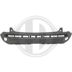 Bumper 4236457 for PEUGEOT 3008 OE 1617991480