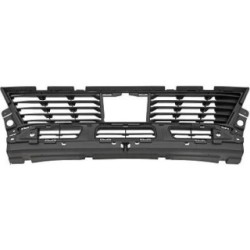 Bumper Ventilation Grilles 4236445 for PEUGEOT 3008 OE 1636403180