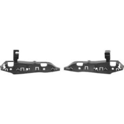 Bumper Mounting Bracket 4236429 for PEUGEOT 3008 OE 1617975980