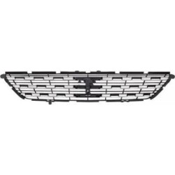 Radiator Grille 4236140 for PEUGEOT 308 OE 1627679480