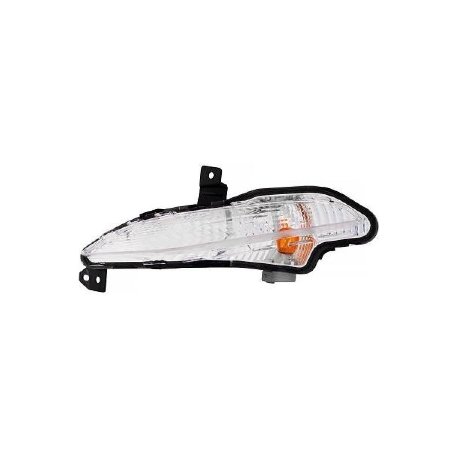 Direction Indicator 4236073 for PEUGEOT 308 OE 9678039380