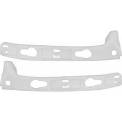 Bumper Mounting Set 4236068 for PEUGEOT 308 OE 1610767480