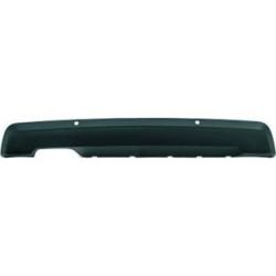 Spoiler 4236067 for PEUGEOT 308 OE 98005113XT