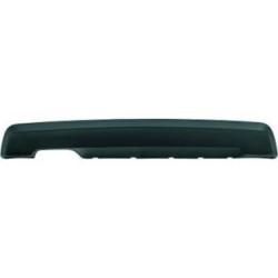 Spoiler 4236066 for PEUGEOT 308 OE 98005113XT