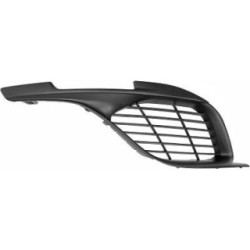 Bumper Ventilation Grilles 4236042 for PEUGEOT 308 OE 1610744080