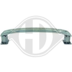 Radiator Rack 4236014 for PEUGEOT 308 OE 9677364180